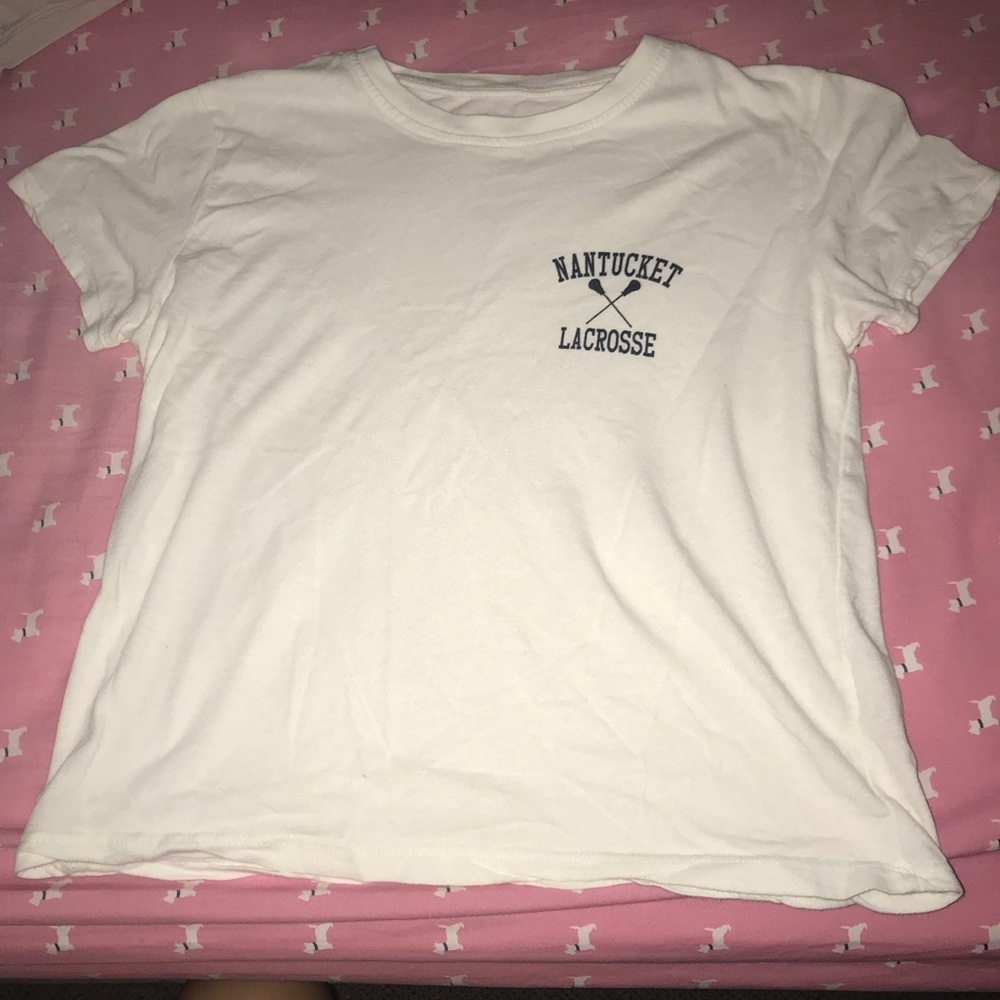 Brandy Melville Tee